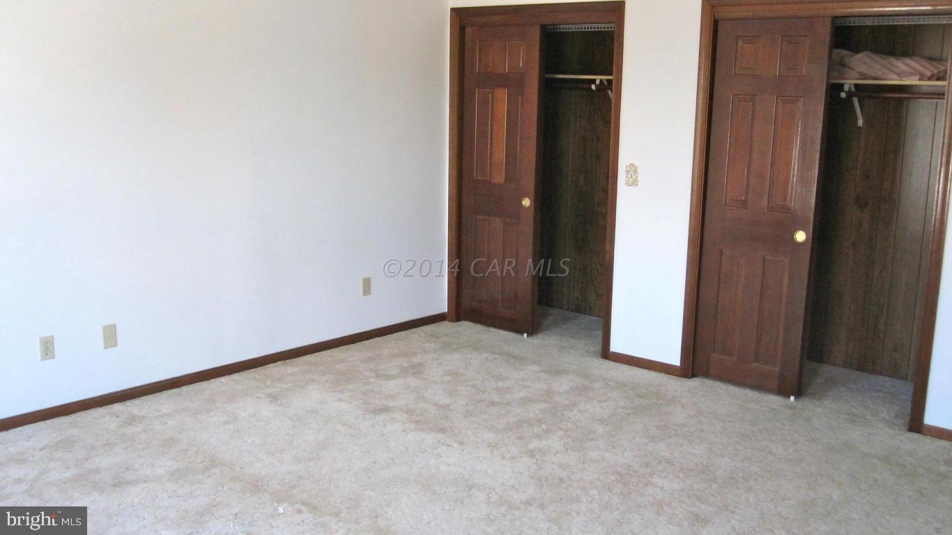 406 Bering Road Ocean City, MD 21842 - Photo 52 of 65 Gallery Image 52