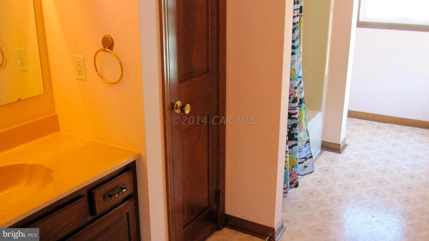 406 Bering Road Ocean City, MD 21842 - Photo 53 of 65 Gallery Image 53