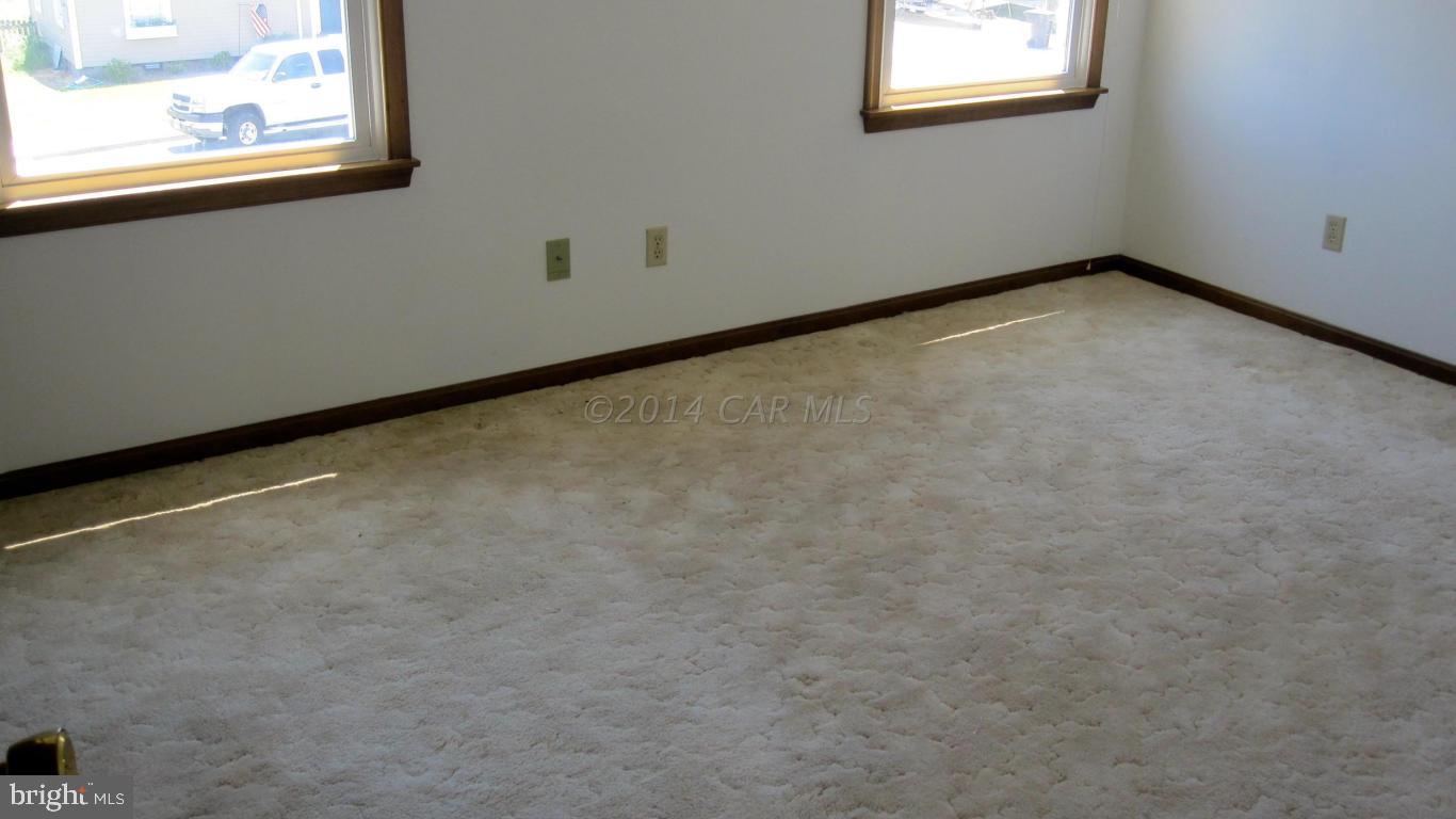 406 Bering Road Ocean City, MD 21842 - Photo 54 of 65 Gallery Image 54
