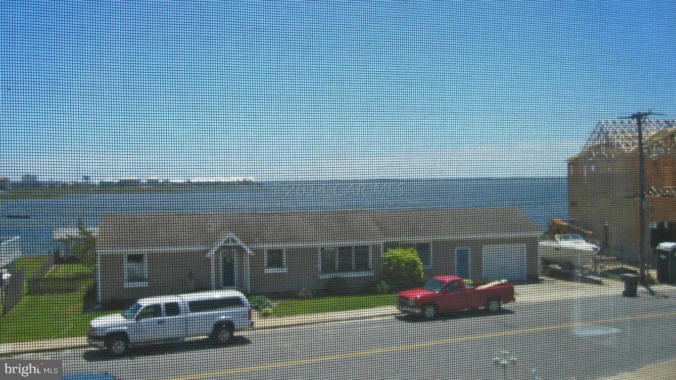 406 Bering Road Ocean City, MD 21842 - Photo 55 of 65 Gallery Image 55