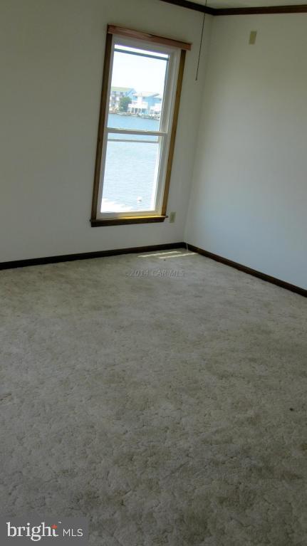 406 Bering Road Ocean City, MD 21842 - Photo 56 of 65 Gallery Image 56