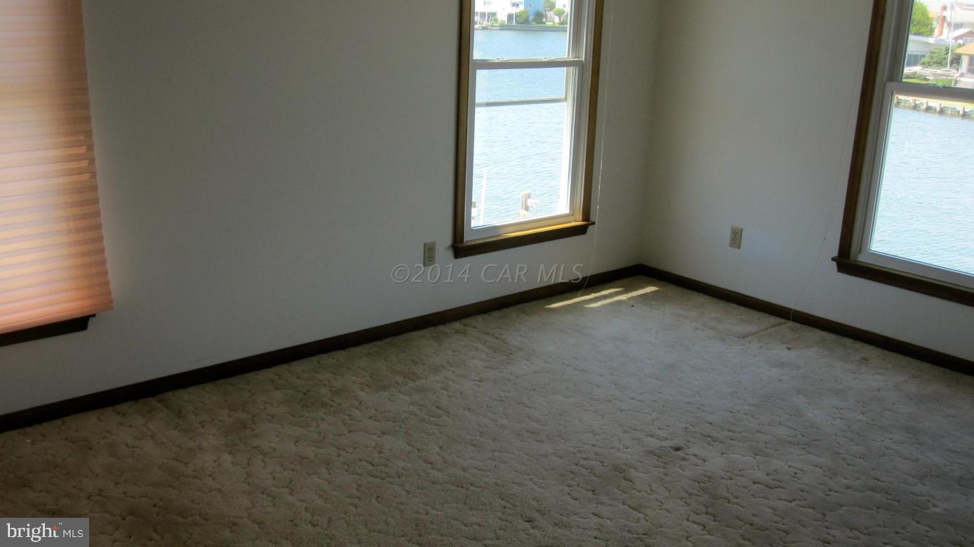 406 Bering Road Ocean City, MD 21842 - Photo 57 of 65 Gallery Image 57