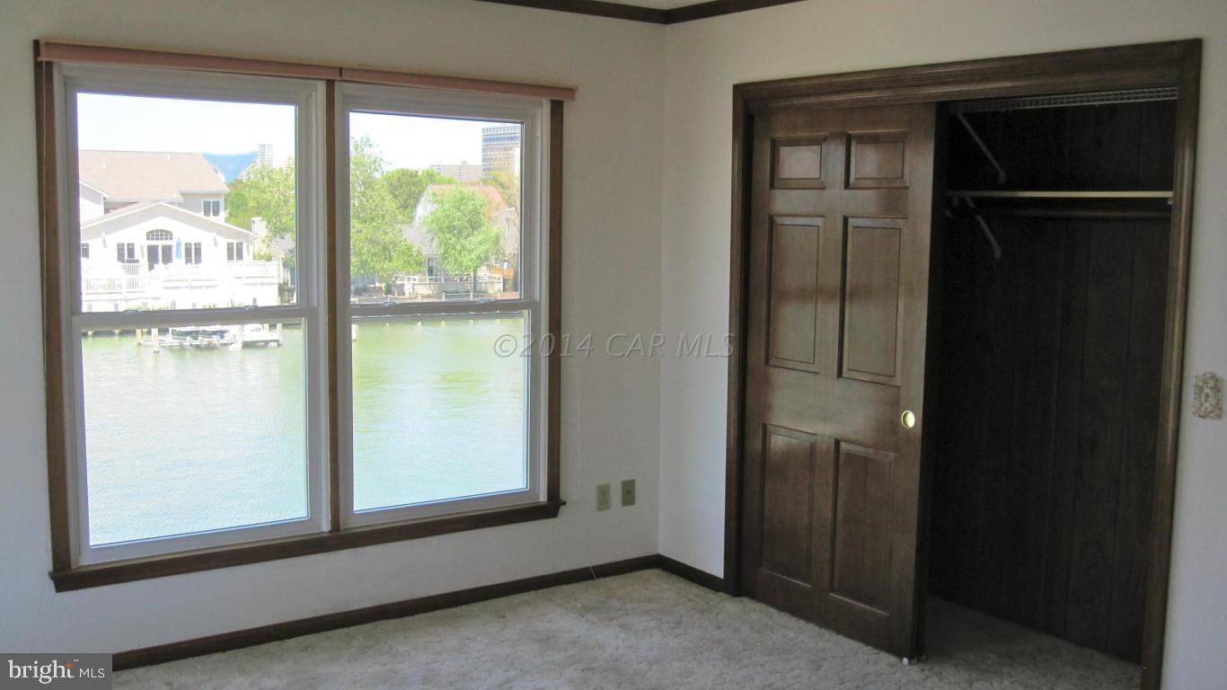 406 Bering Road Ocean City, MD 21842 - Photo 58 of 65 Gallery Image 58