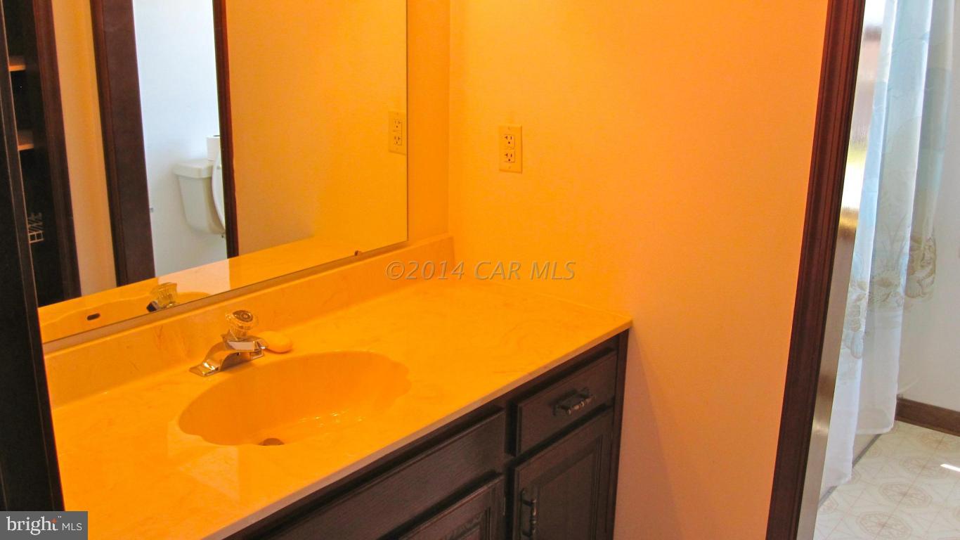 406 Bering Road Ocean City, MD 21842 - Photo 60 of 65 Gallery Image 60