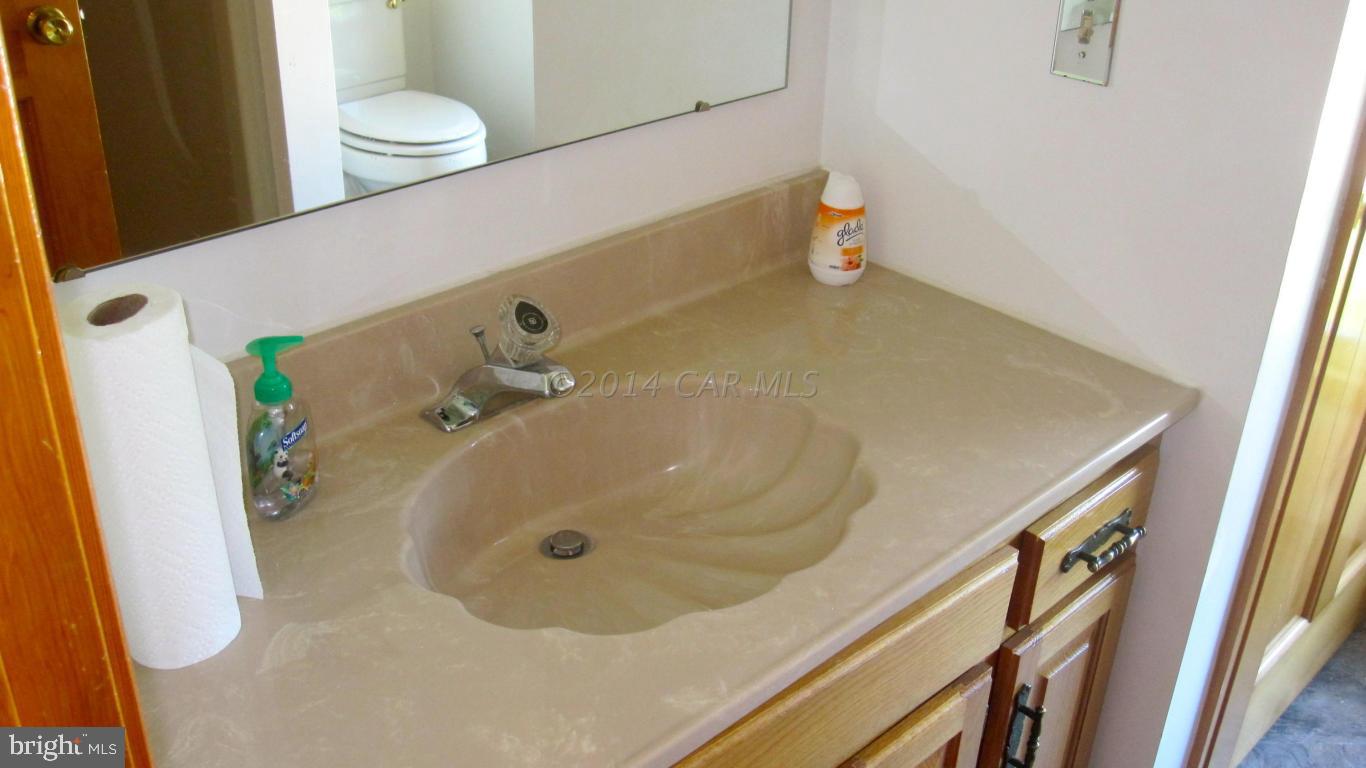 406 Bering Road Ocean City, MD 21842 - Photo 62 of 65 Gallery Image 62
