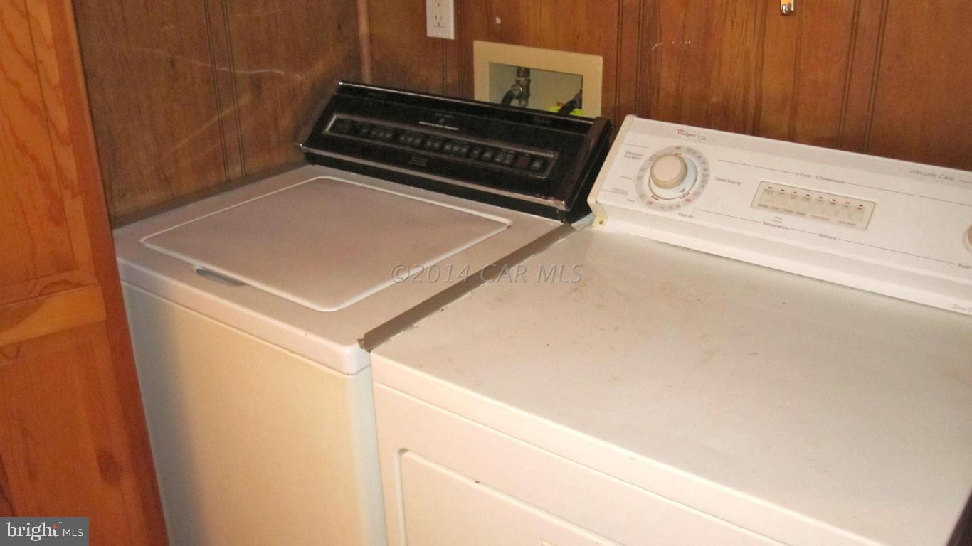 406 Bering Road Ocean City, MD 21842 - Photo 63 of 65 Gallery Image 63