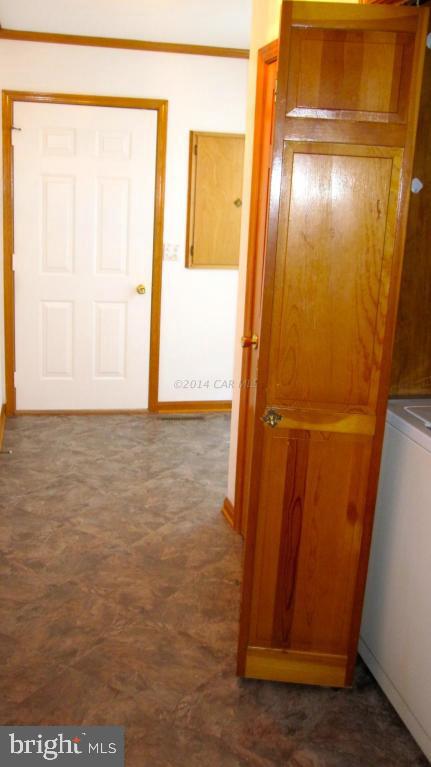 406 Bering Road Ocean City, MD 21842 - Photo 64 of 65 Gallery Image 64