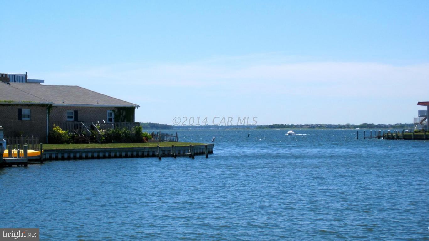 406 Bering Road Ocean City, MD 21842 - Photo 9 of 65 Gallery Image 9