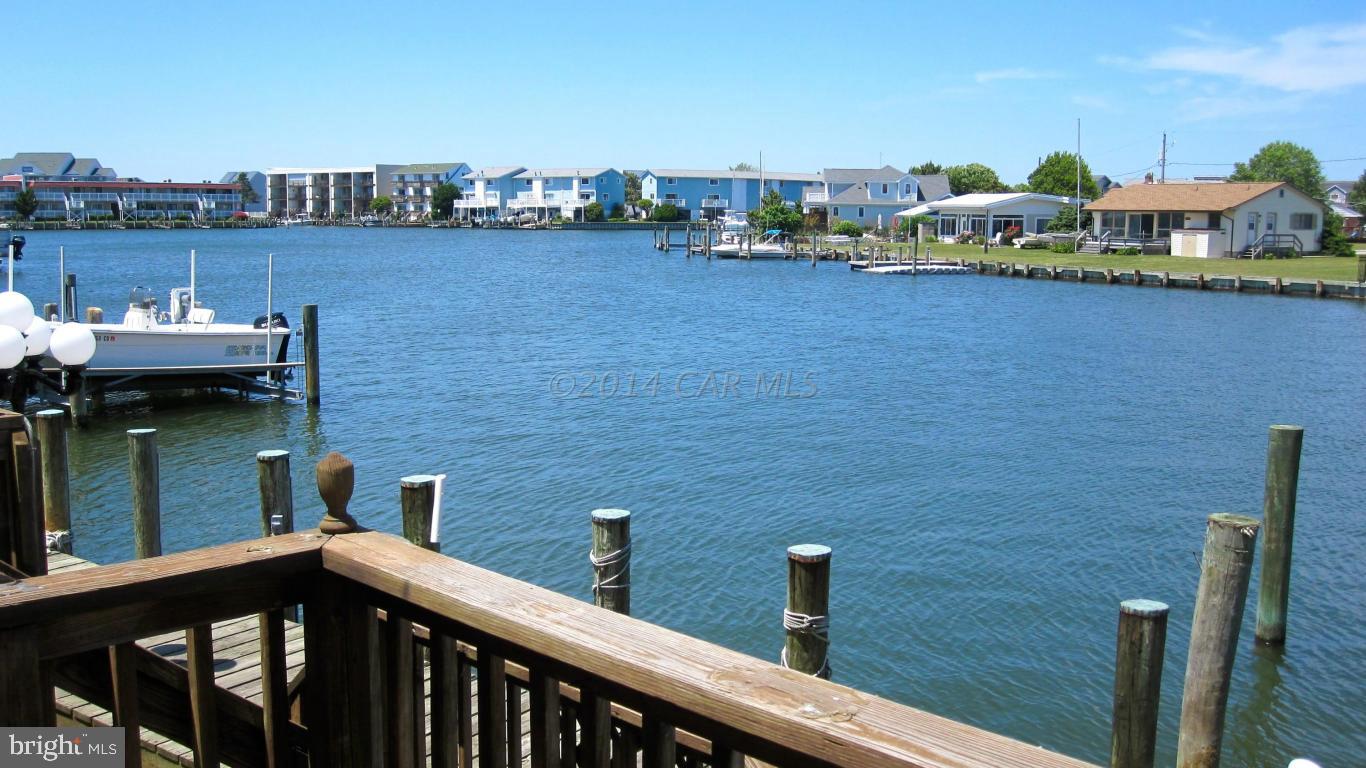 406 Bering Road Ocean City, MD 21842 - Photo 10 of 65 Gallery Image 10