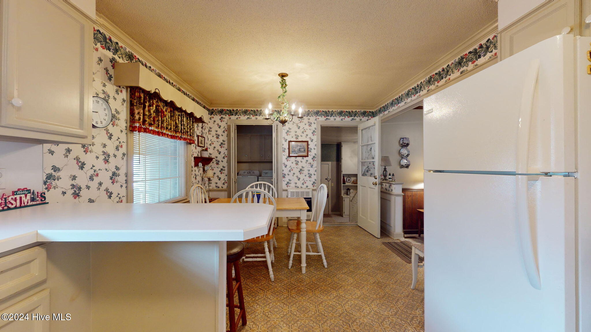 1792 Pauls Path Road Kinston, NC 28504 - Photo 35 of 51 36-web-or-mls-1792-Pauls-Path-Rd-Kinston