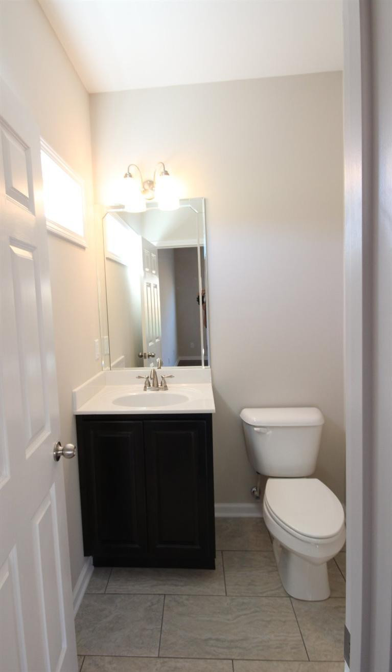 109 Starting Gate Point Georgetown, KY 40324 - Photo 12 of 19 Listing Photo