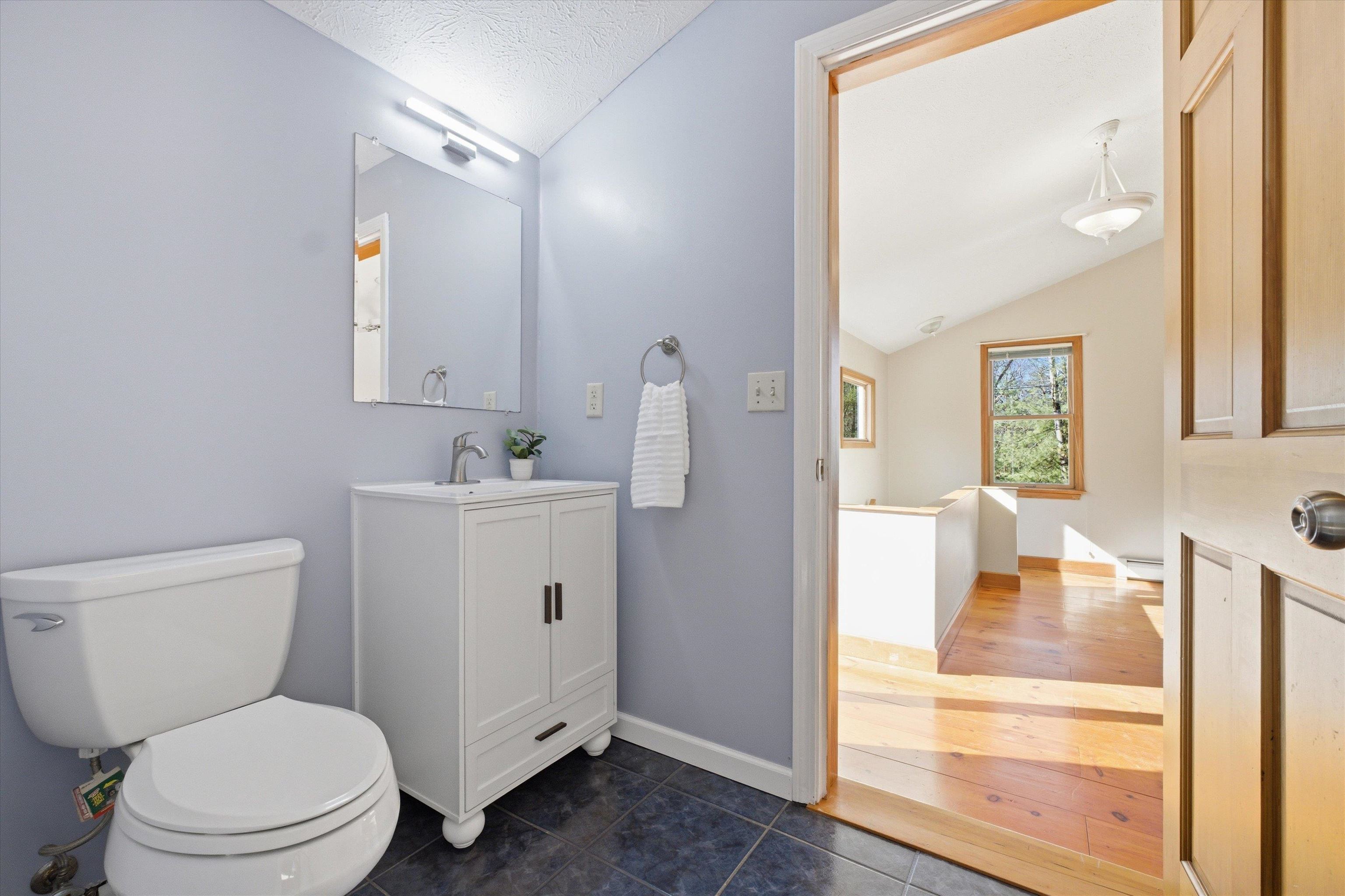 51 Scobie Road New Boston, NH 03070 - Photo 18 of 40