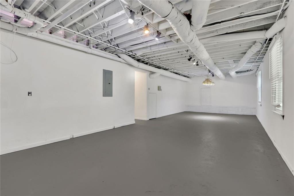 4645 Riveredge Cove Snellville, GA 30039 - Photo 37 of 43