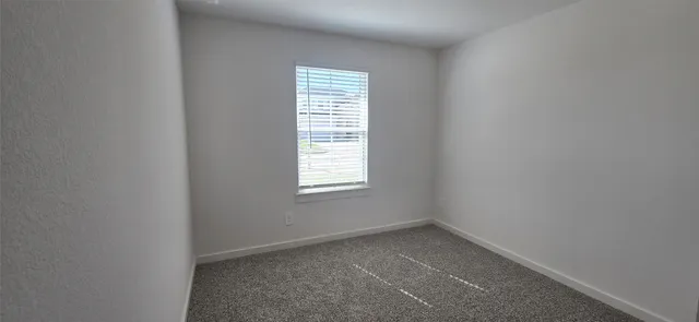 $2,150 | 1706 Stelvio Pass Drive, Richmond, TX 77469