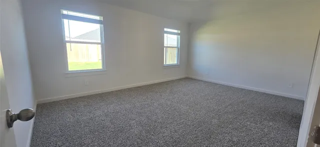 $2,150 | 1706 Stelvio Pass Drive, Richmond, TX 77469