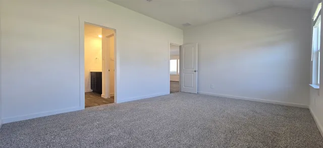 $2,150 | 1706 Stelvio Pass Drive, Richmond, TX 77469