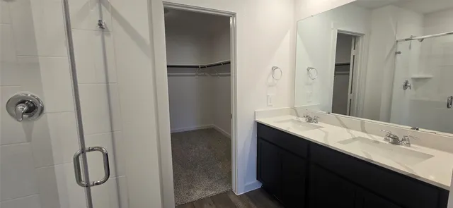 $2,150 | 1706 Stelvio Pass Drive, Richmond, TX 77469