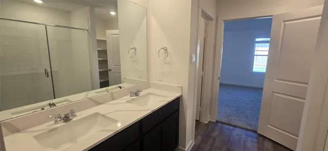 $2,150 | 1706 Stelvio Pass Drive, Richmond, TX 77469