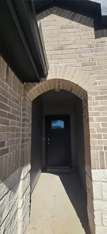 $2,150 | 1706 Stelvio Pass Drive, Richmond, TX 77469