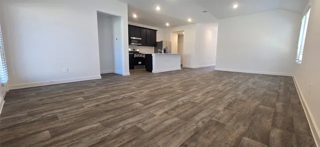 $2,150 | 1706 Stelvio Pass Drive, Richmond, TX 77469