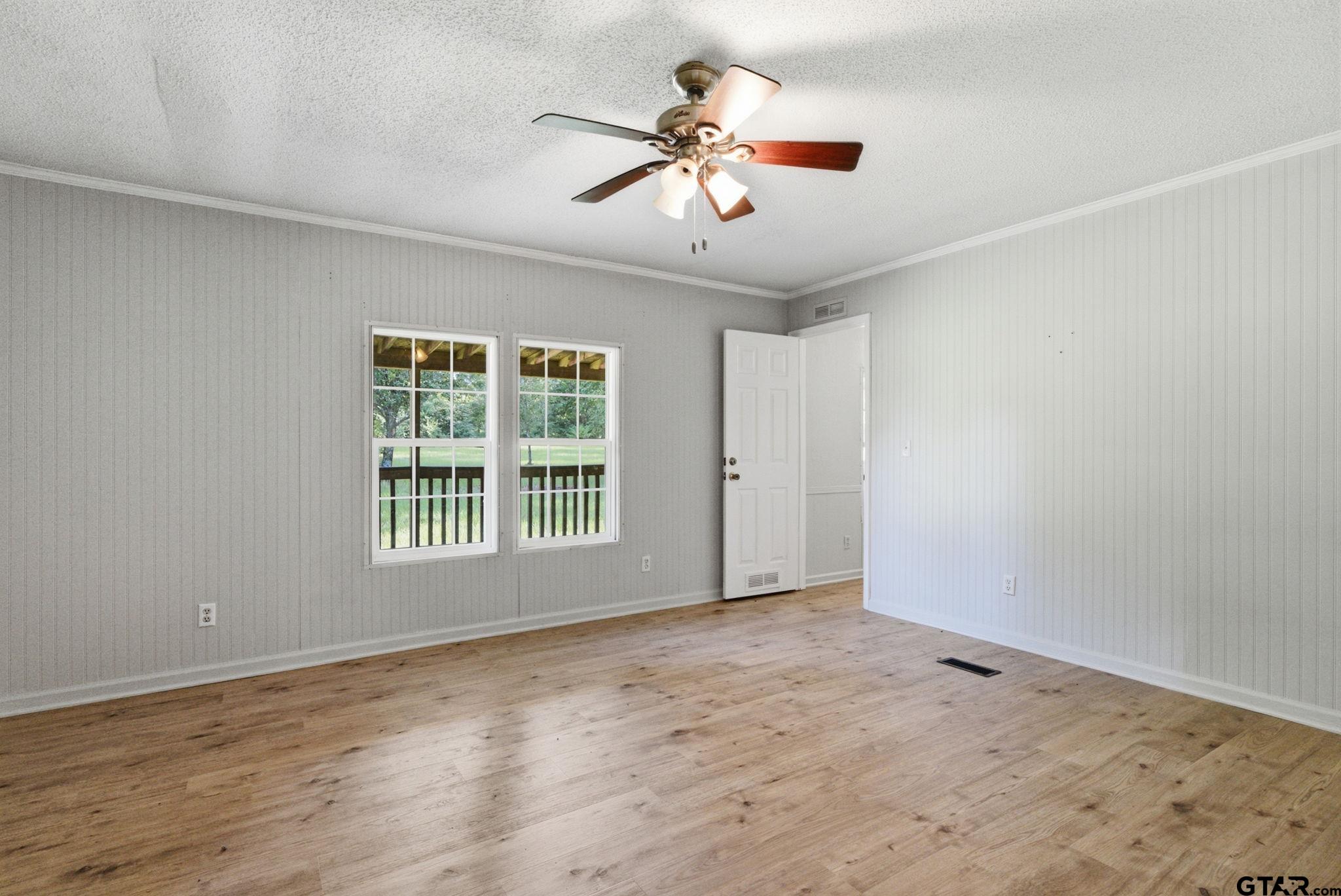 1205 County Line Road Troup, TX 75789 - Photo 19 of 36 Gallery Image 19