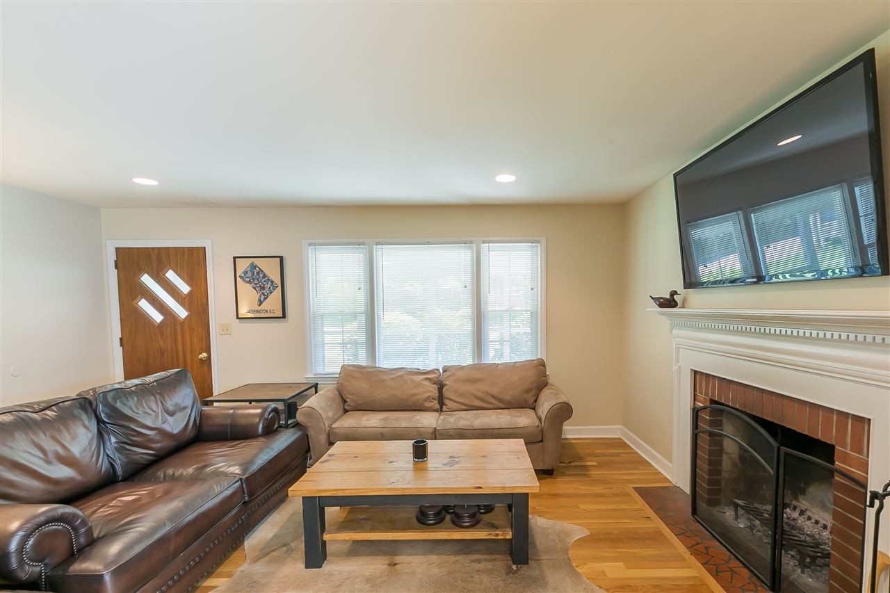 1920 Fairfield Drive Raleigh, NC 27608 - Photo 13 of 24 Photo 13