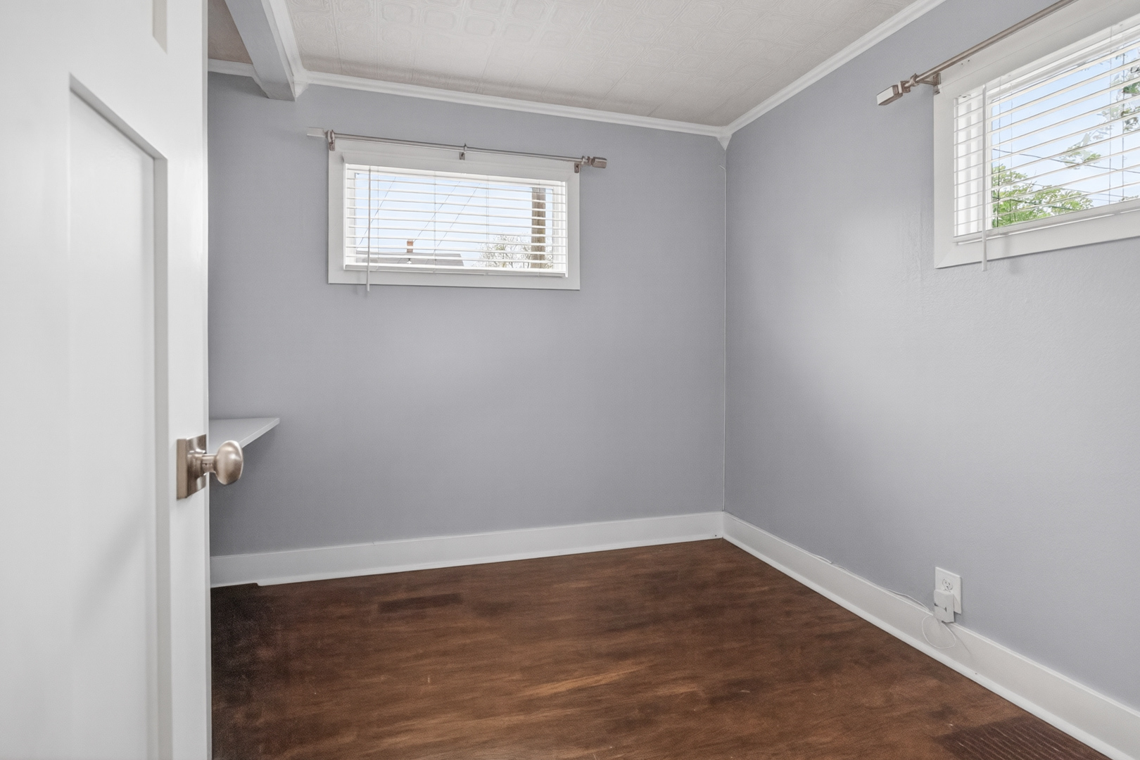 608 North Fell Avenue Normal, IL 61761 - Photo 10 of 24