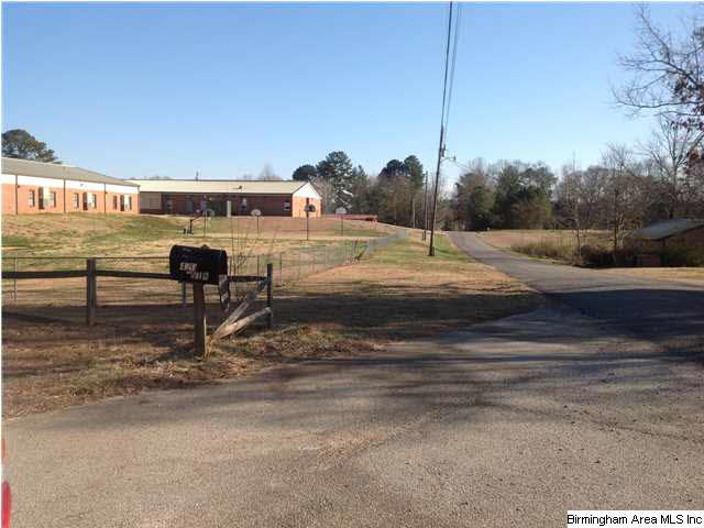 420 4th Street West, Unit 2 5 AC Fruithurst, AL 36262 - Photo 6 of 11