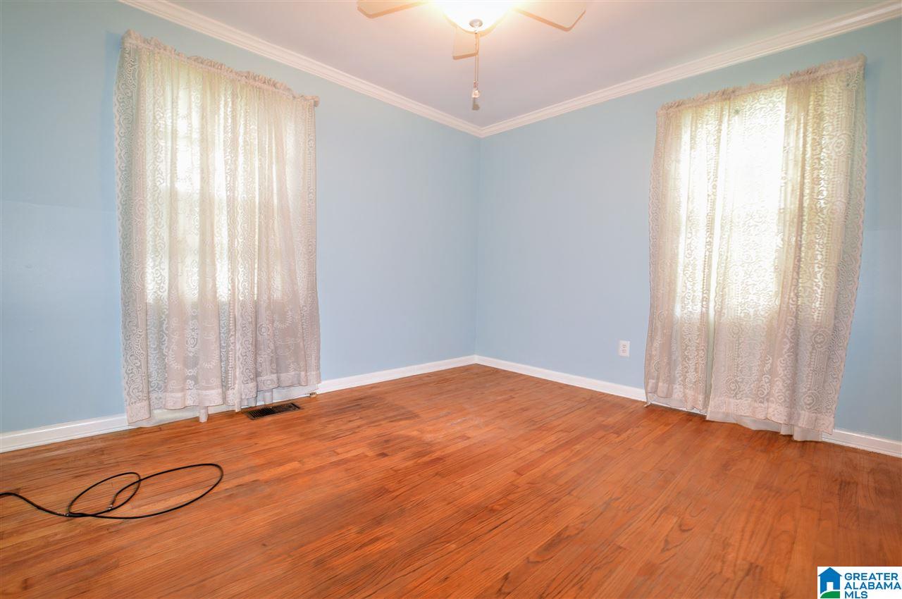 853 Goldwire Street Southwest Birmingham, AL 35211 - Photo 16 of 25