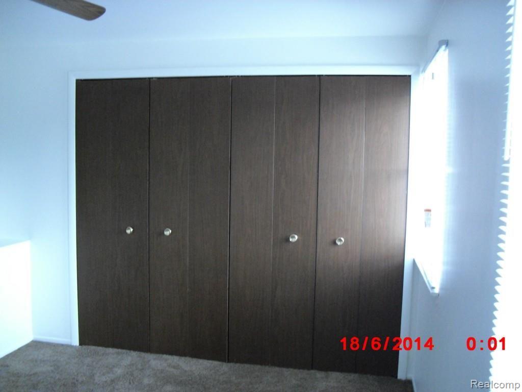 27431 Hoover Road, Unit 28 Warren, MI 48093 - Photo 22 of 33 Hoover & masonic 019.jpg