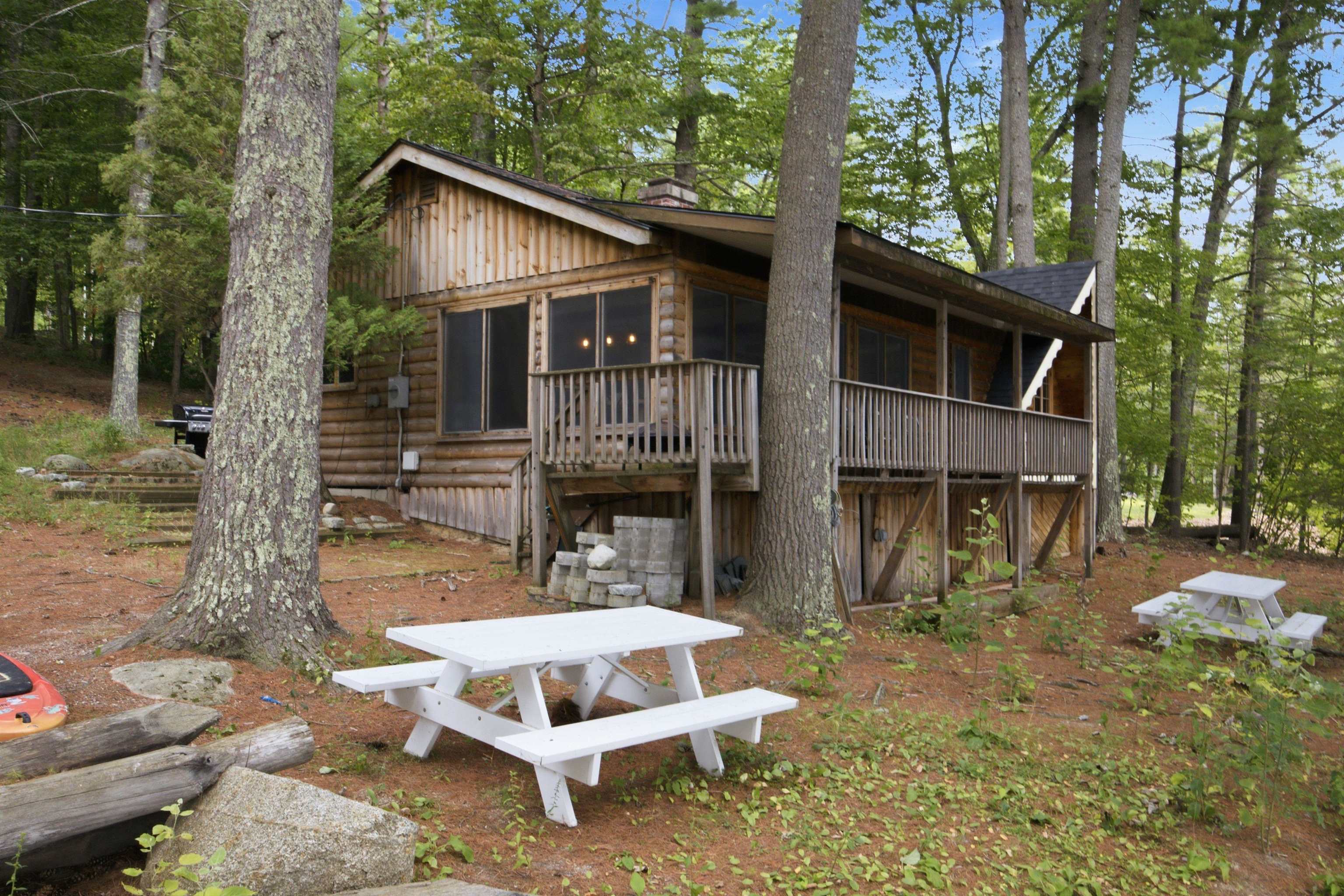 14-20 Gateway Road Wolfeboro, NH 03894 - Photo 51 of 60 Gallery Image 51