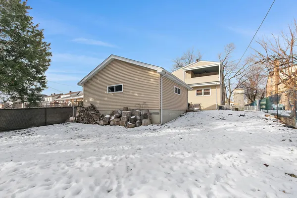 $520,000 | 2627 Clarke Street, River Grove, IL 60171
