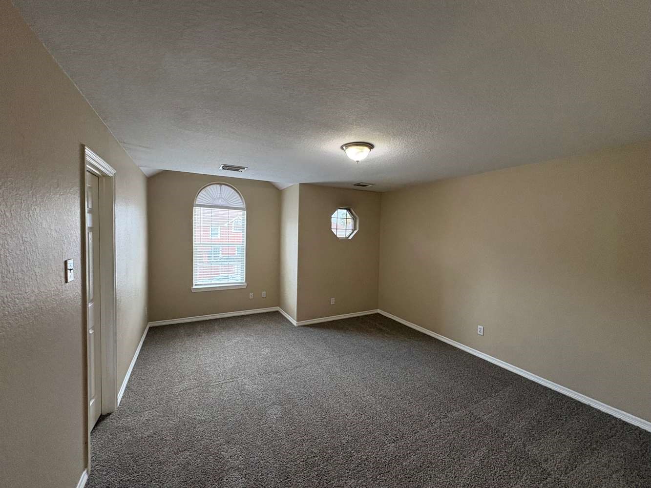 9139 Prairie Trails Drive Spring, TX 77379 - Photo 11 of 23