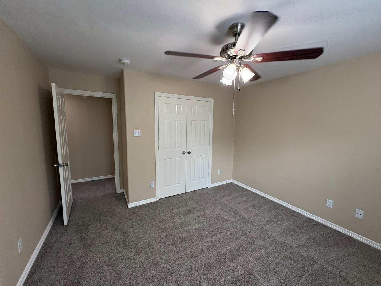 9139 Prairie Trails Drive Spring, TX 77379 - Photo 12 of 23