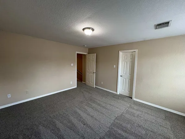 $1,990 | 9139 Prairie Trails Drive, Spring, TX 77379