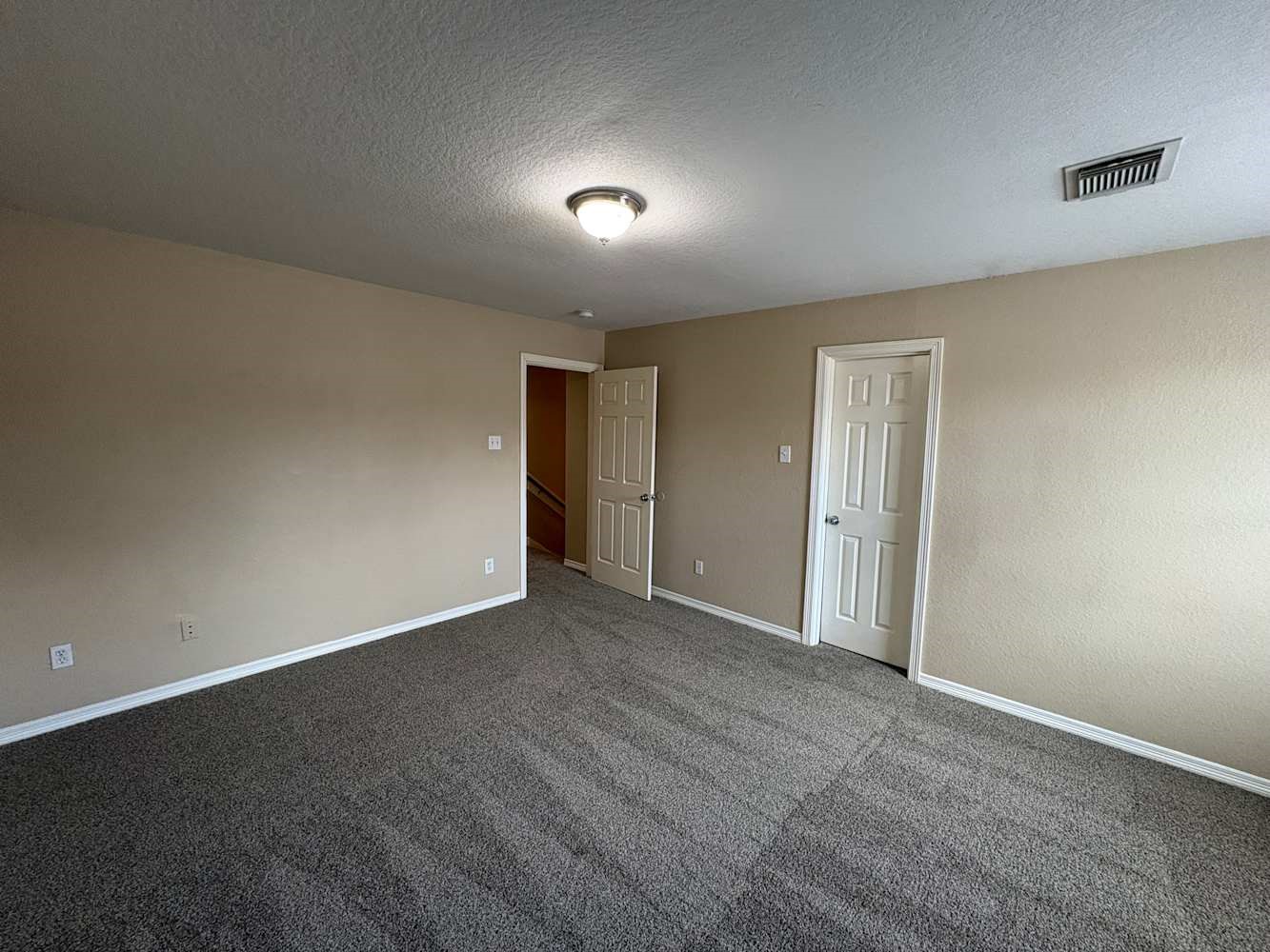 9139 Prairie Trails Drive Spring, TX 77379 - Photo 13 of 23