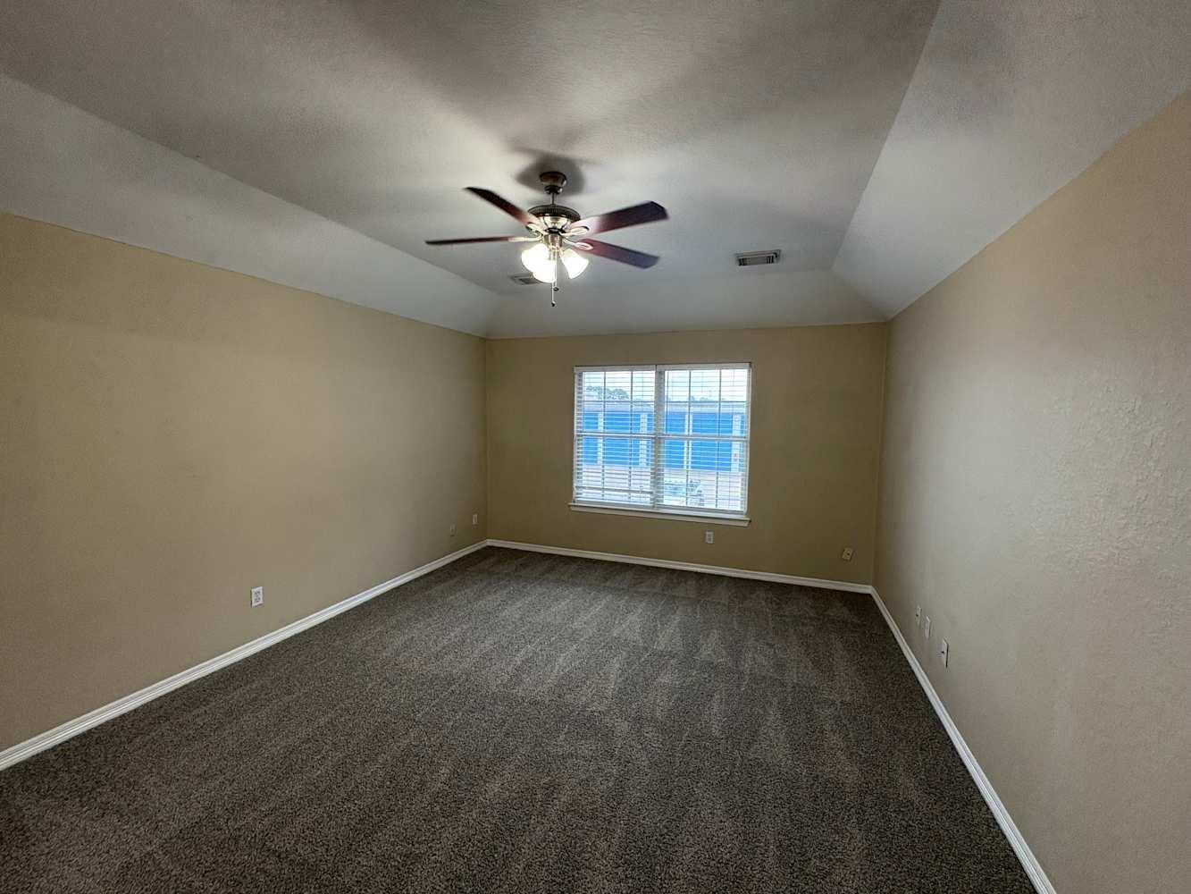 9139 Prairie Trails Drive Spring, TX 77379 - Photo 14 of 23