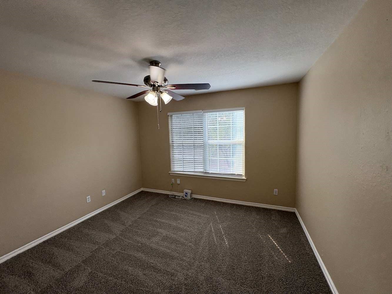 9139 Prairie Trails Drive Spring, TX 77379 - Photo 15 of 23