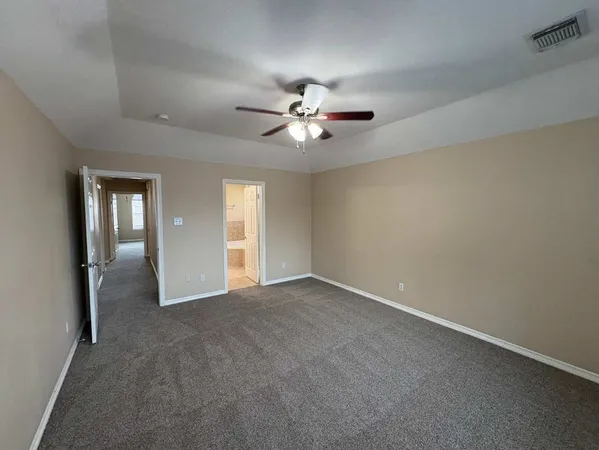 $1,990 | 9139 Prairie Trails Drive, Spring, TX 77379