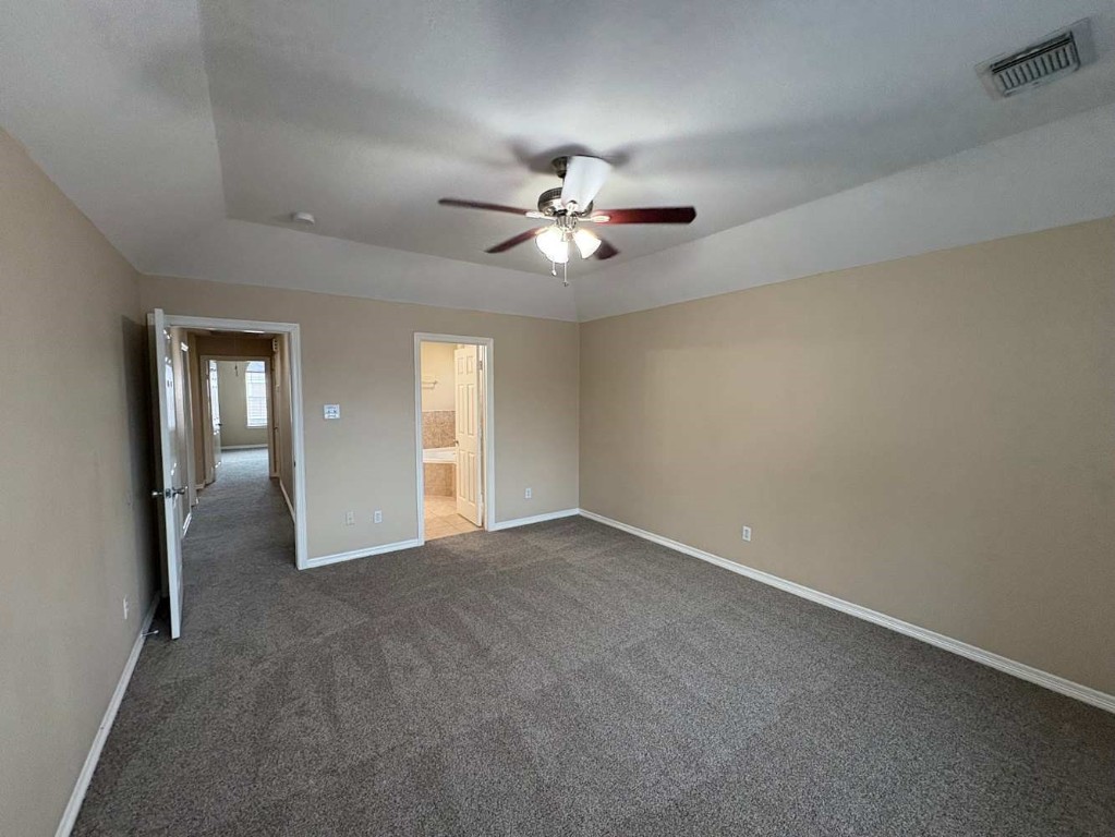 9139 Prairie Trails Drive Spring, TX 77379 - Photo 16 of 23