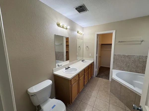 $1,990 | 9139 Prairie Trails Drive, Spring, TX 77379