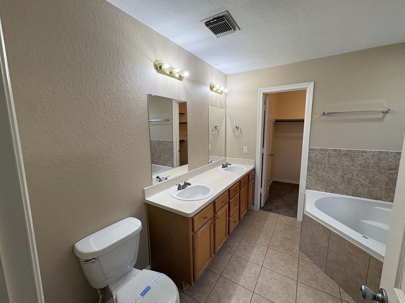 9139 Prairie Trails Drive Spring, TX 77379 - Photo 17 of 23