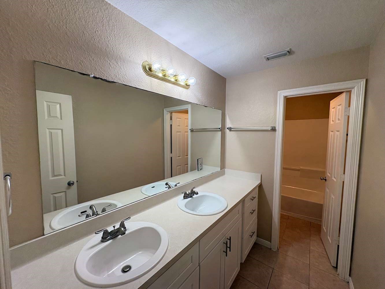 9139 Prairie Trails Drive Spring, TX 77379 - Photo 18 of 23