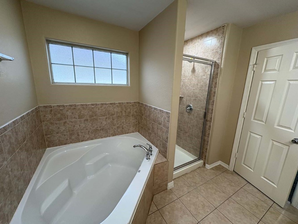 9139 Prairie Trails Drive Spring, TX 77379 - Photo 19 of 23