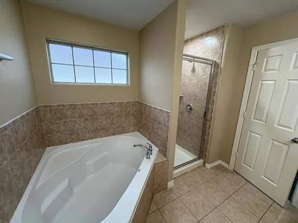 $1,940 | 9139 Prairie Trails Drive, Spring, TX 77379