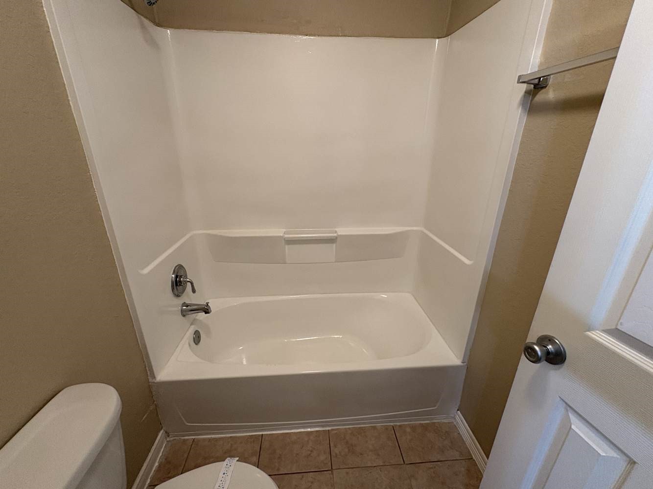 9139 Prairie Trails Drive Spring, TX 77379 - Photo 20 of 23