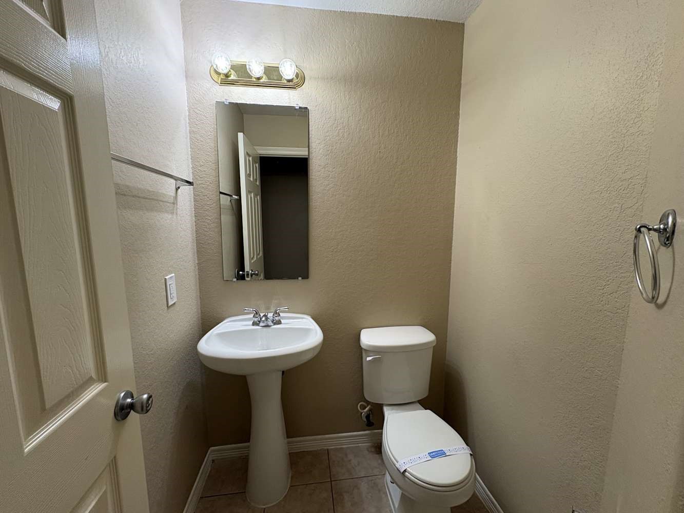 9139 Prairie Trails Drive Spring, TX 77379 - Photo 21 of 23