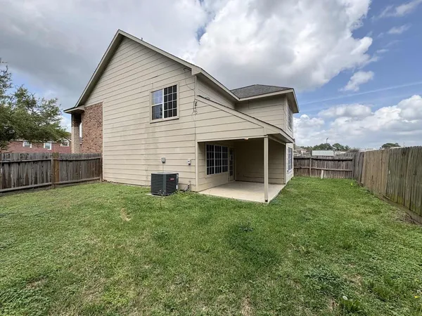 $1,990 | 9139 Prairie Trails Drive, Spring, TX 77379