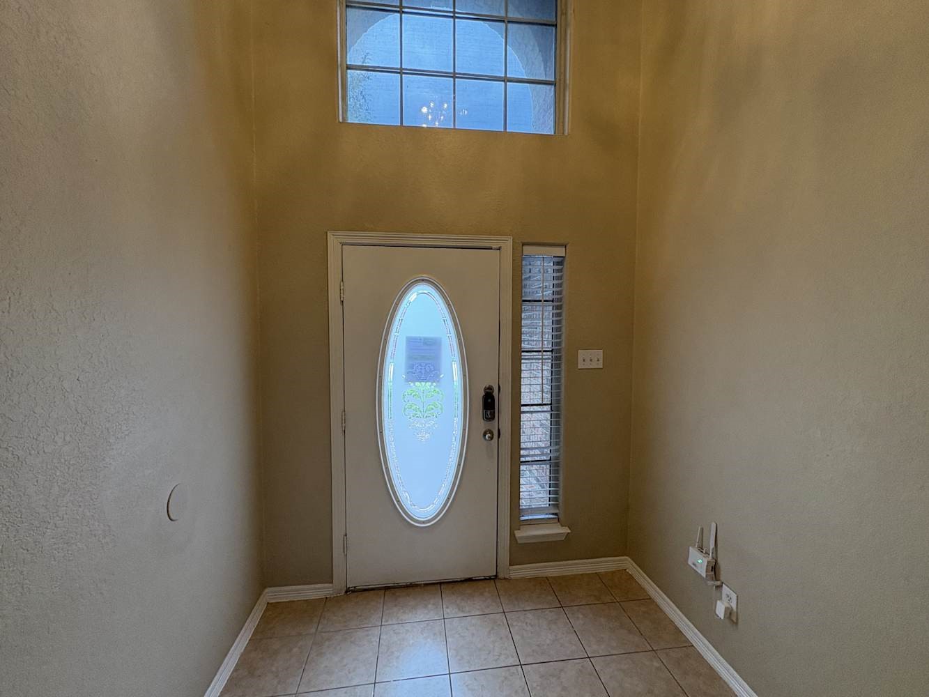 9139 Prairie Trails Drive Spring, TX 77379 - Photo 3 of 23