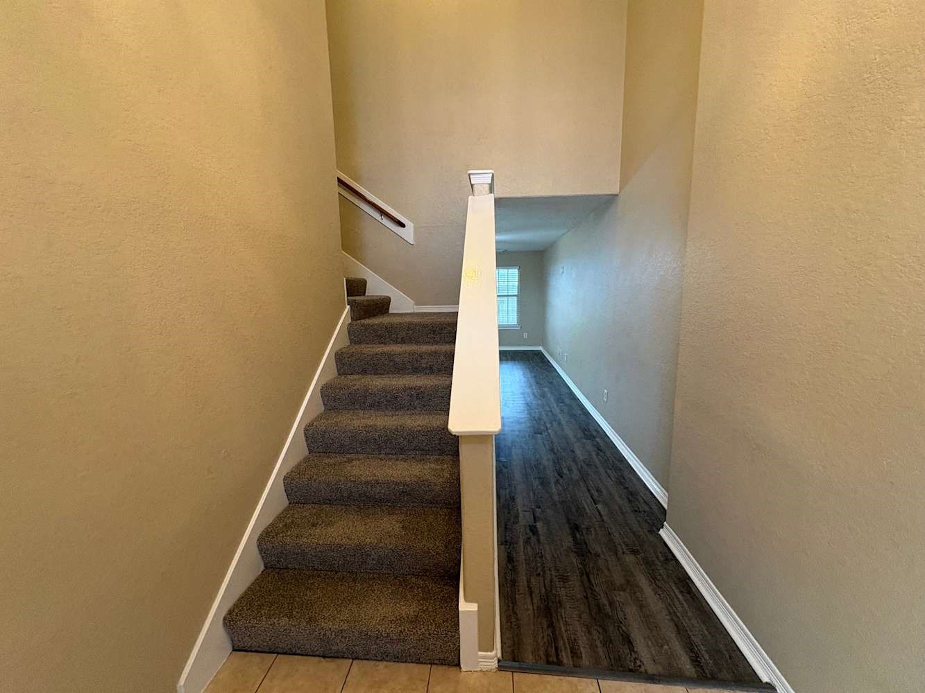 9139 Prairie Trails Drive Spring, TX 77379 - Photo 4 of 23